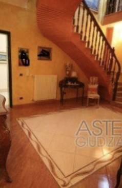 Appartamento a Massafra in Via Gian Lorenzo Bernini, 87 - Foto 3