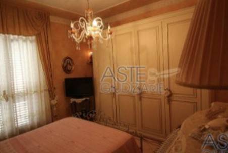 Appartamento a Massafra in Via Gian Lorenzo Bernini, 87 - Foto 5
