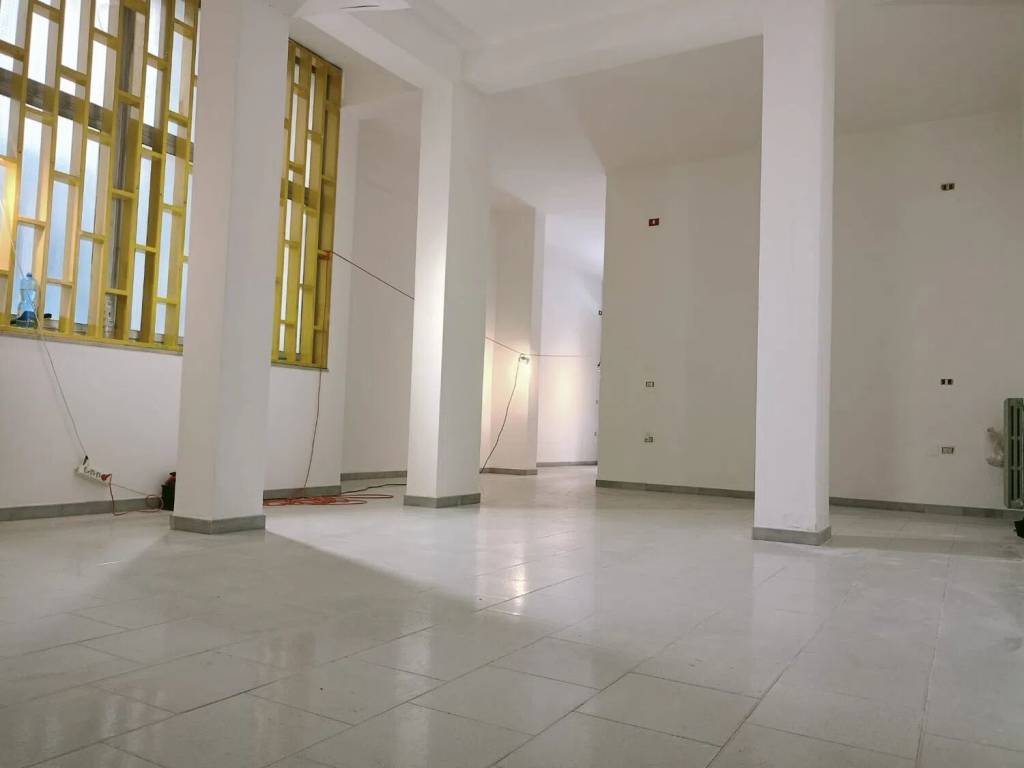 Immobile a Bitonto in Via Giacomo Matteotti - Foto 4