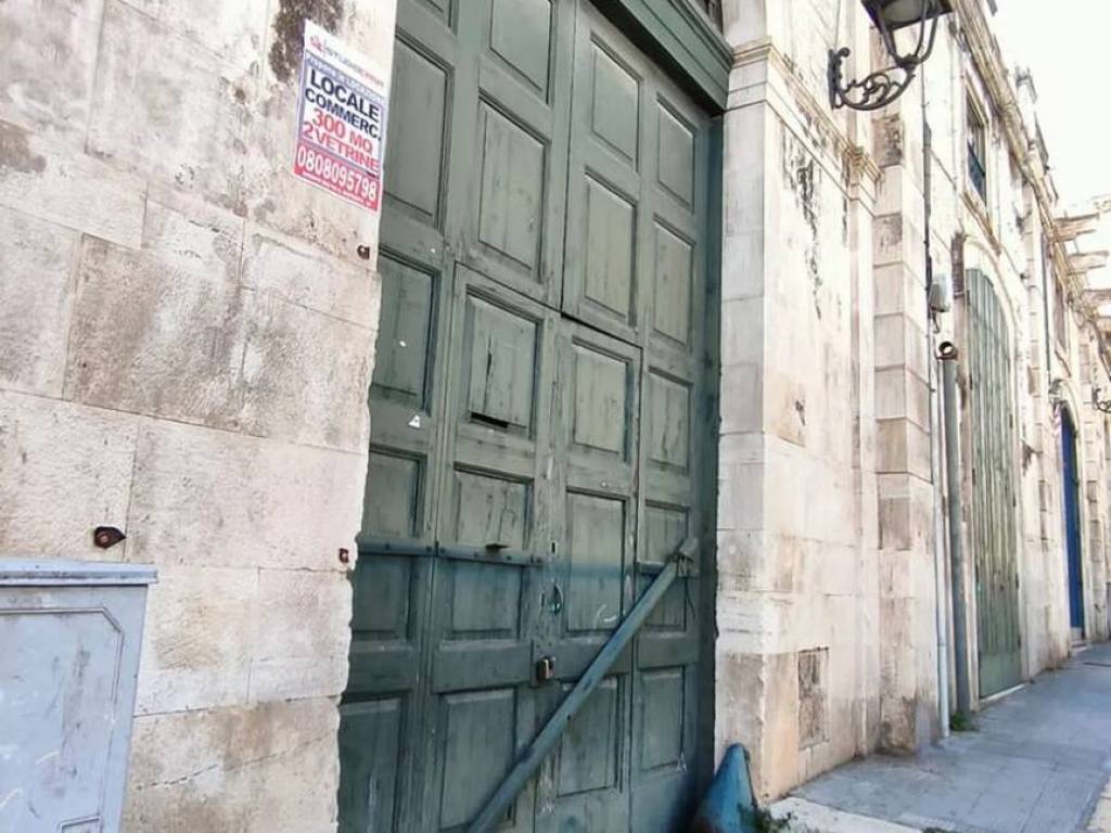 Immobile a Bitonto in Piazza Marconi - Foto 3