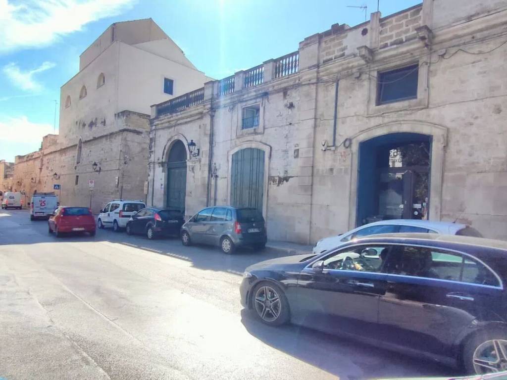 Immobile a Bitonto in Piazza Marconi - Foto 4