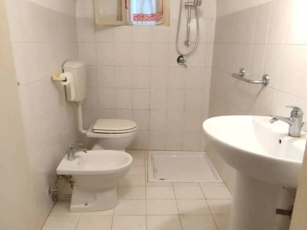 Appartamento a Bitonto in Piazza Marconi - Foto 4