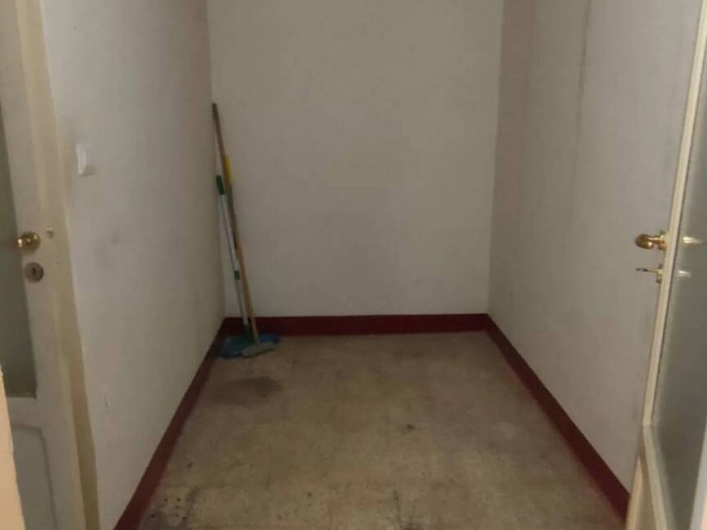 Appartamento a Bitonto in Piazza Marconi - Foto 5