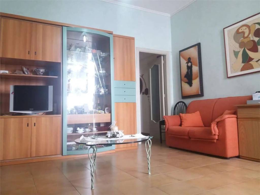Appartamento a Bitonto in Via Traiàna - Foto 3