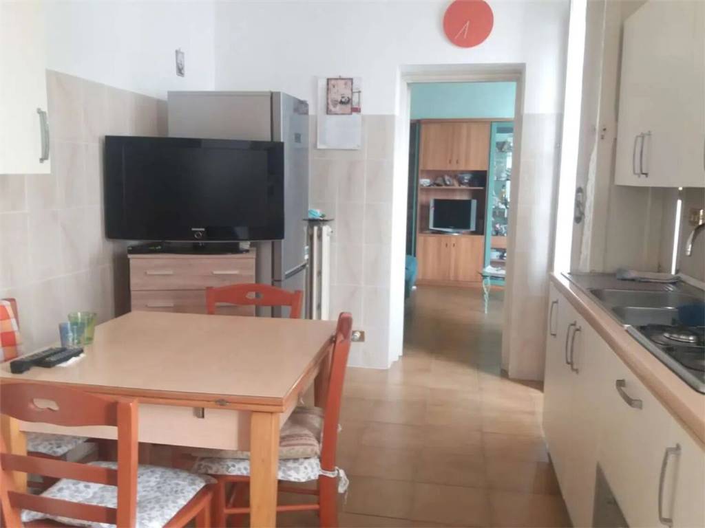 Appartamento a Bitonto in Via Traiàna - Foto 4