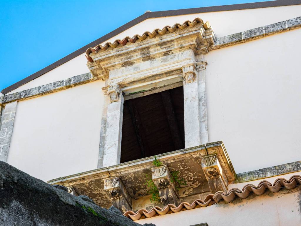 Casa indipendente a Scicli in Via Benedetto Croce, 16 - Foto 2