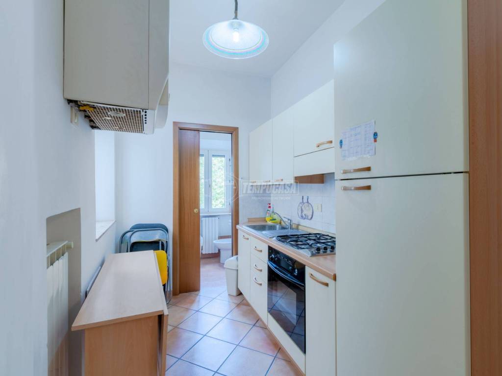 Casa indipendente a Macerata in Via Giuseppe Garibaldi - Foto 2