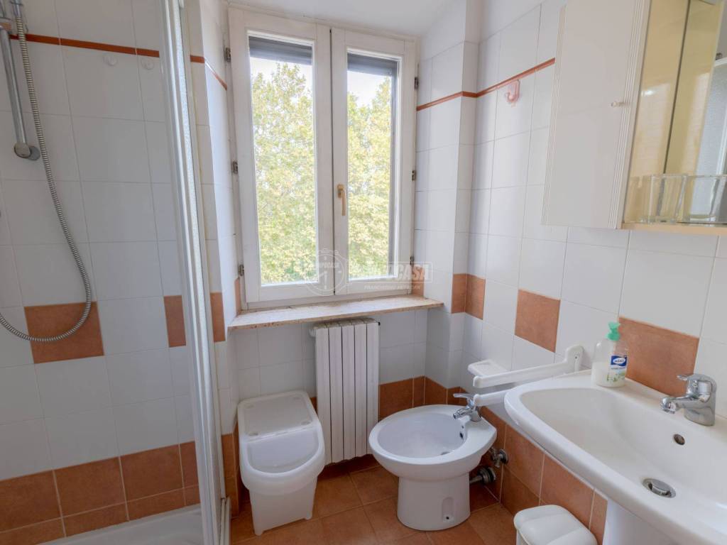 Casa indipendente a Macerata in Via Giuseppe Garibaldi - Foto 4