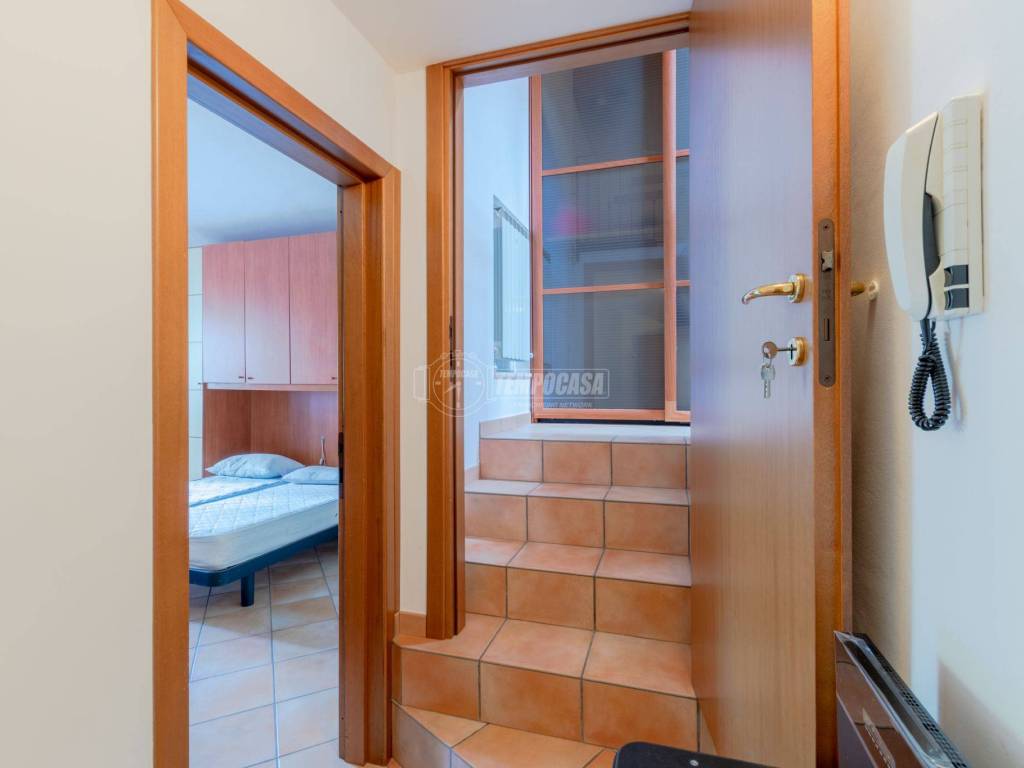 Casa indipendente a Macerata in Via Giuseppe Garibaldi - Foto 5