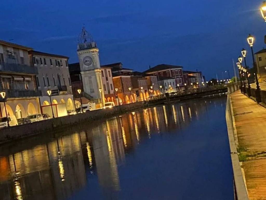 Villa a Loreo in Calle Castello No Number - Foto 4