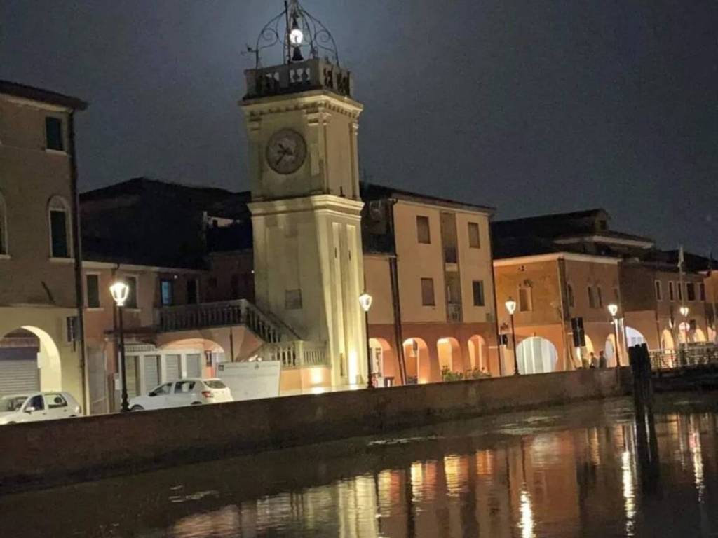 Villa a Loreo in Calle Castello No Number - Foto 5