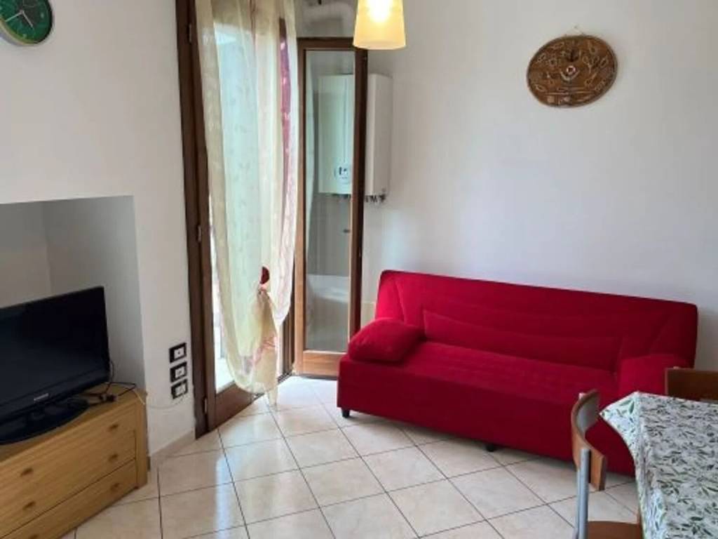 Villa a Porto viro - Foto 2