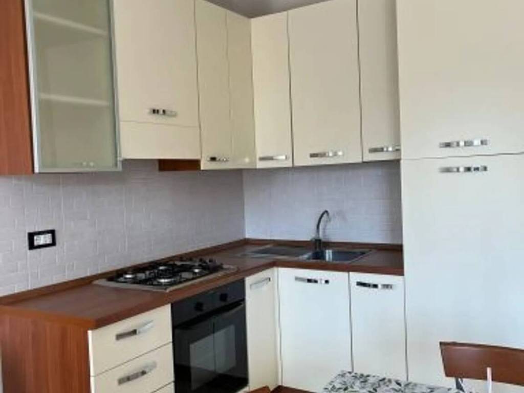 Villa a Porto viro - Foto 3