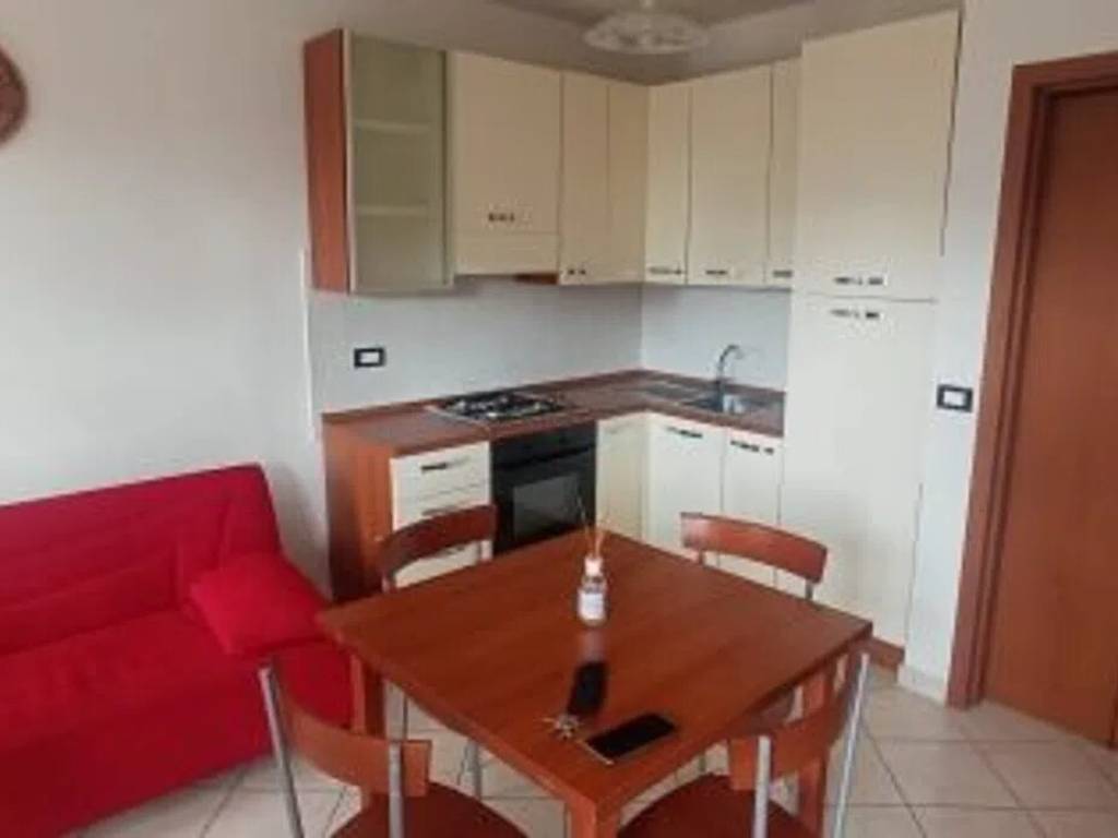Villa a Porto viro - Foto 5