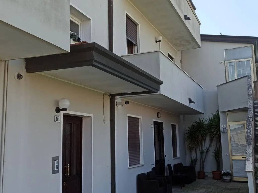 Appartamento a Loreo in Riviera Nuova No Number - Foto 2