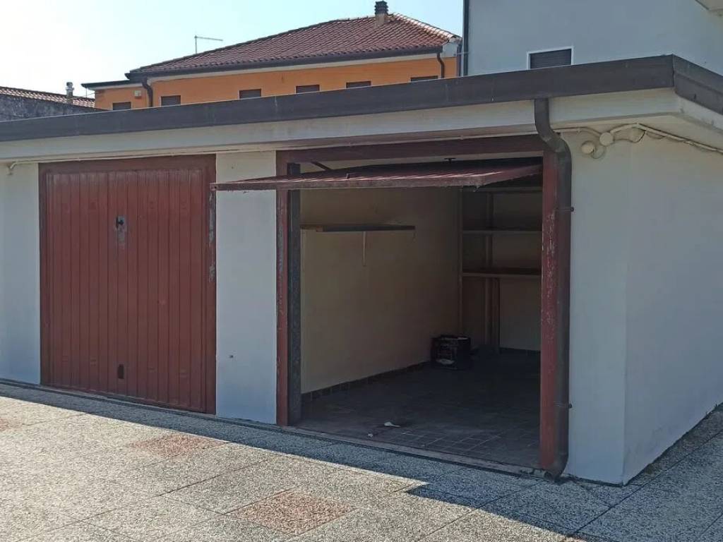 Appartamento a Loreo in Riviera Nuova No Number - Foto 3