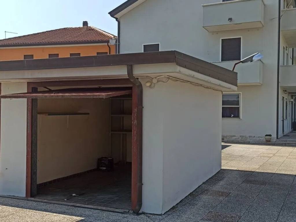 Appartamento a Loreo in Riviera Nuova No Number - Foto 4
