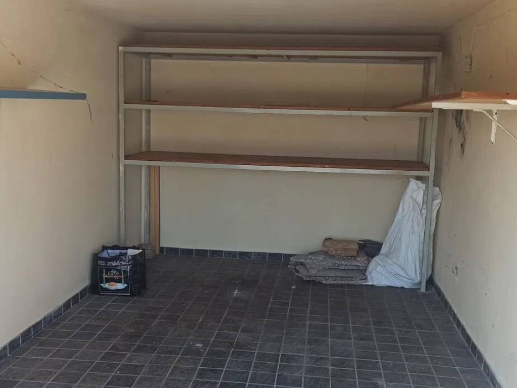 Appartamento a Loreo in Riviera Nuova No Number - Foto 5