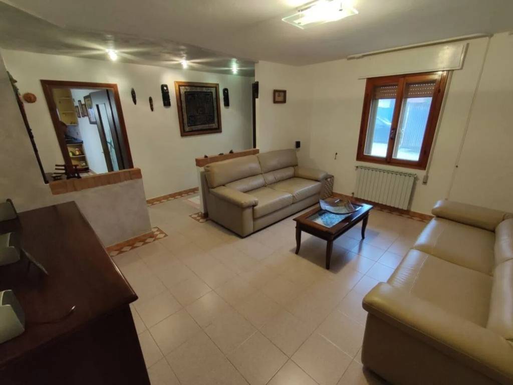 Villa a Porto viro in Corso Risorgimento No Number - Foto 3