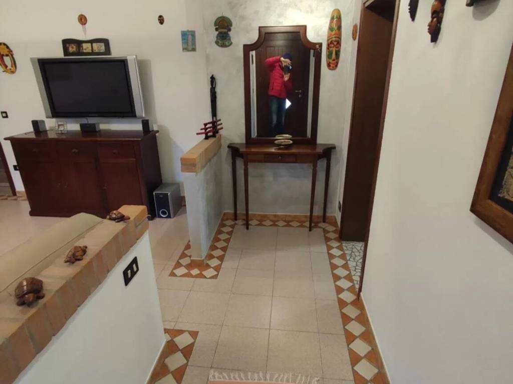 Villa a Porto viro in Corso Risorgimento No Number - Foto 4