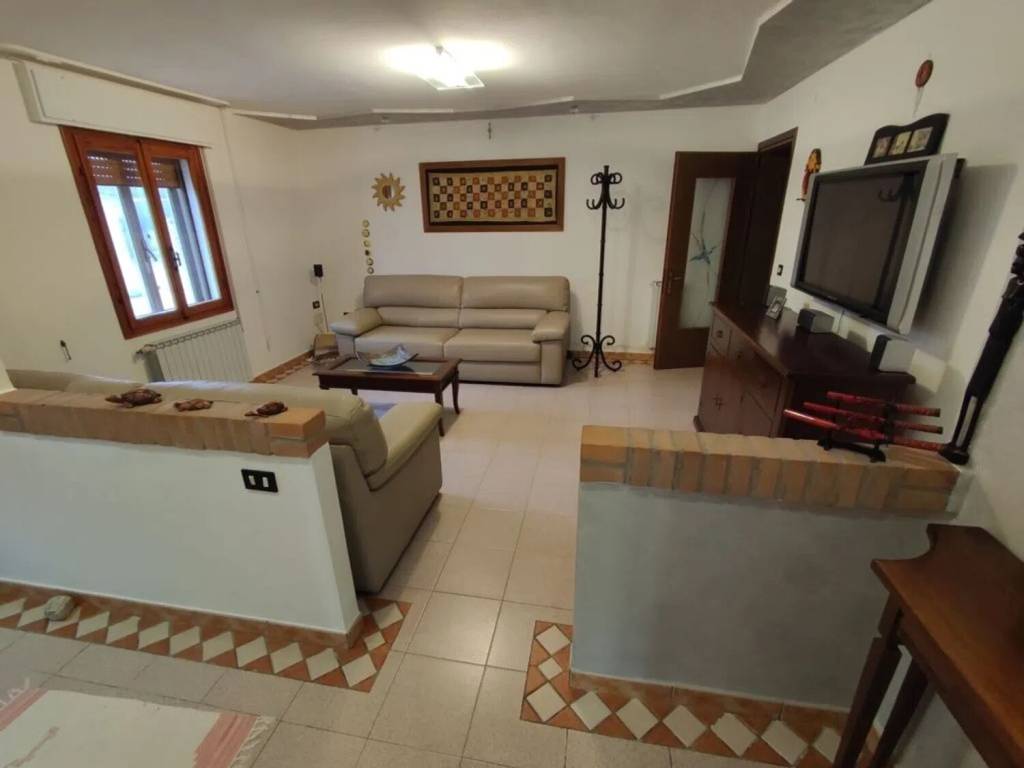 Villa a Porto viro in Corso Risorgimento No Number - Foto 5