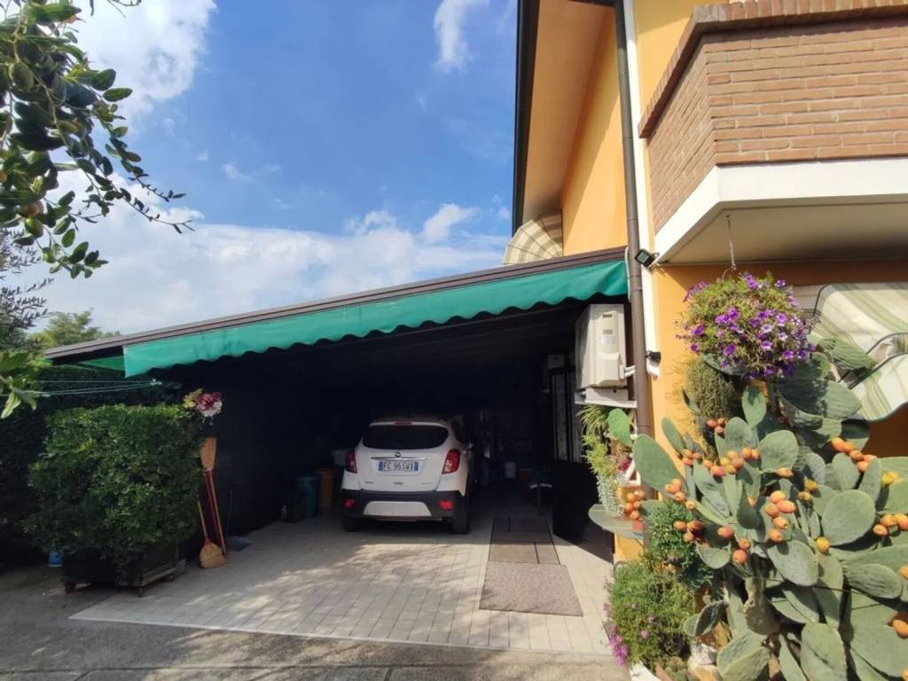 Villa a Porto viro in Corso Risorgimento No Number - Foto 3