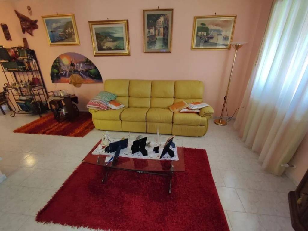 Villa a Porto viro in Corso Risorgimento No Number - Foto 5