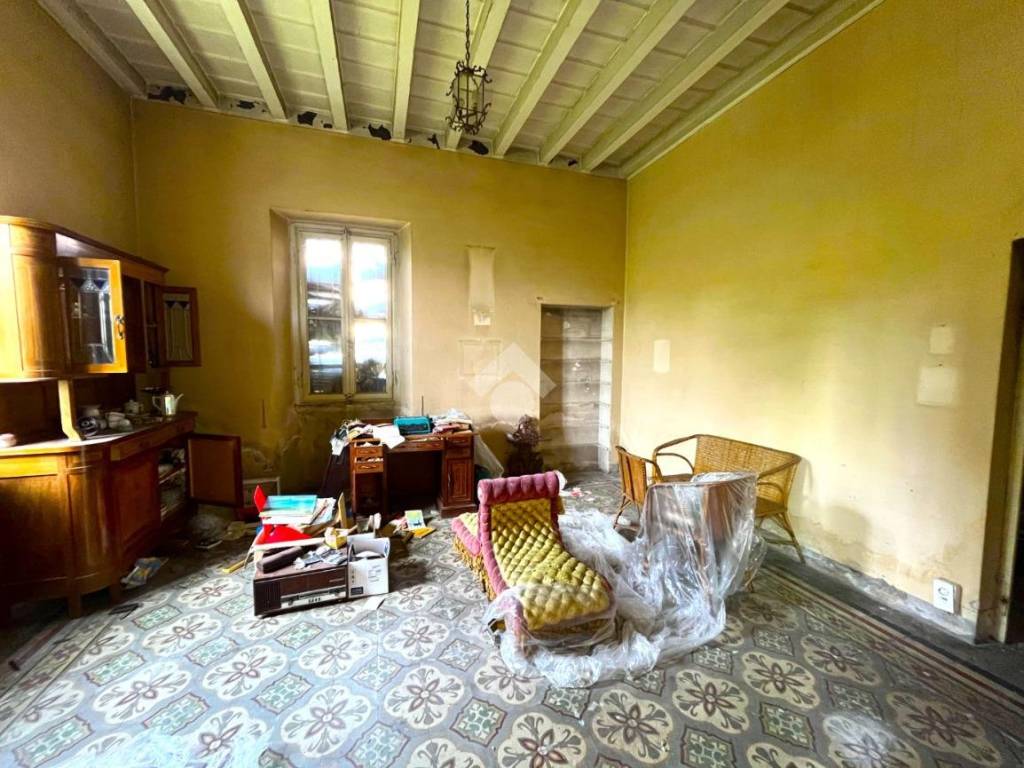 Villa a Sumirago in Via Sandroni, 2 - Foto 5