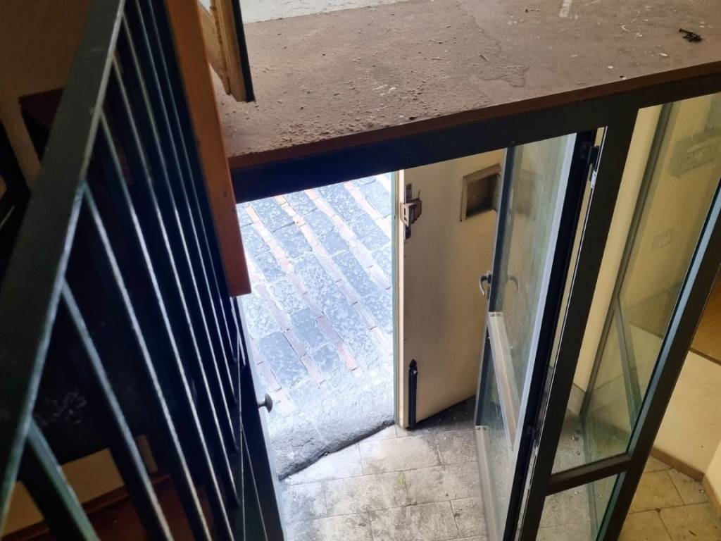 Appartamento a Acireale in Via San Giuseppe - Foto 2