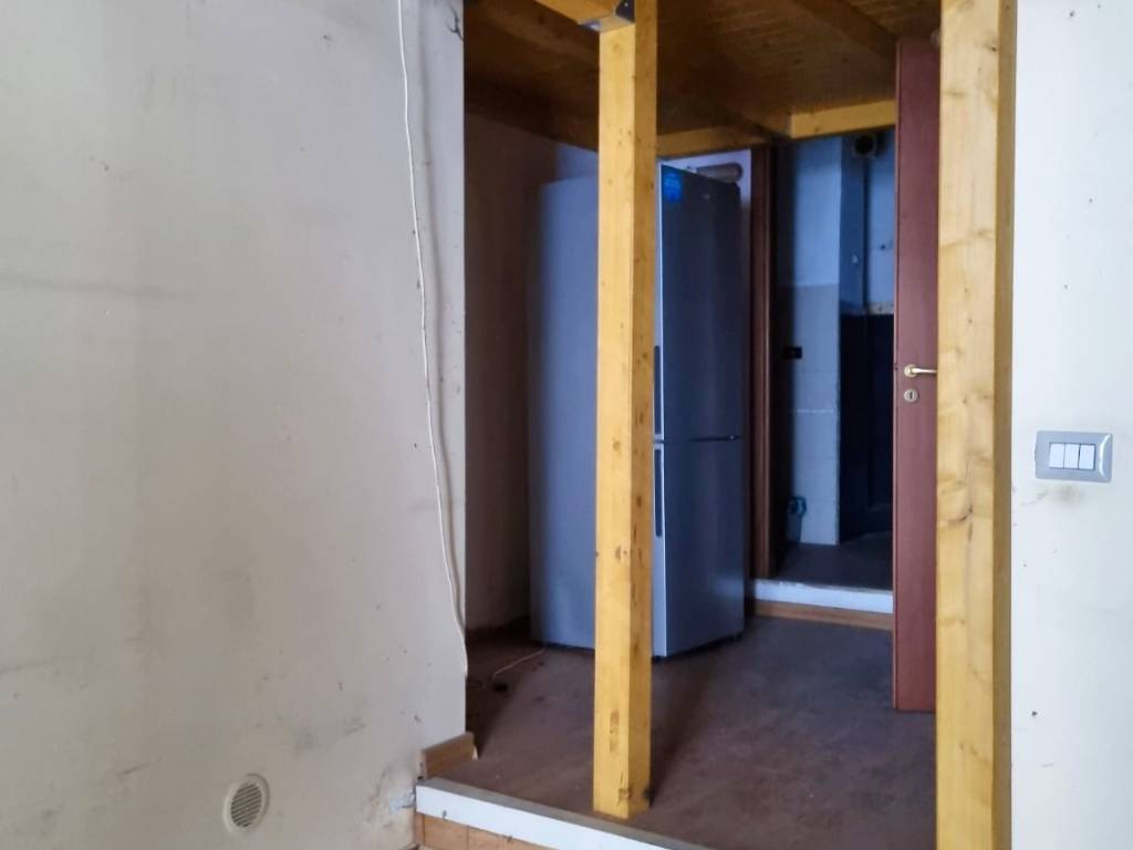 Appartamento a Acireale in Via San Giuseppe - Foto 3