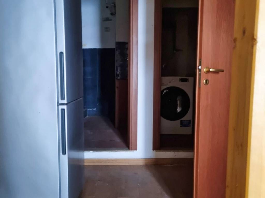 Appartamento a Acireale in Via San Giuseppe - Foto 4