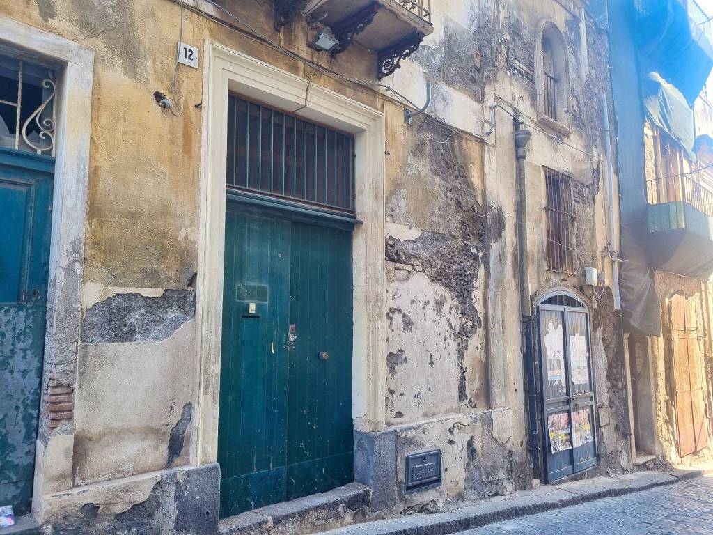 Appartamento a Acireale in Via San Giuseppe - Foto 5