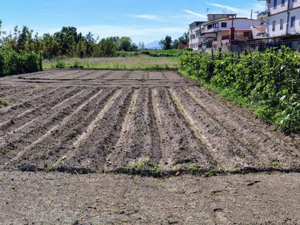 Terreno a Acerra in Via Pietrabianca - Foto 3