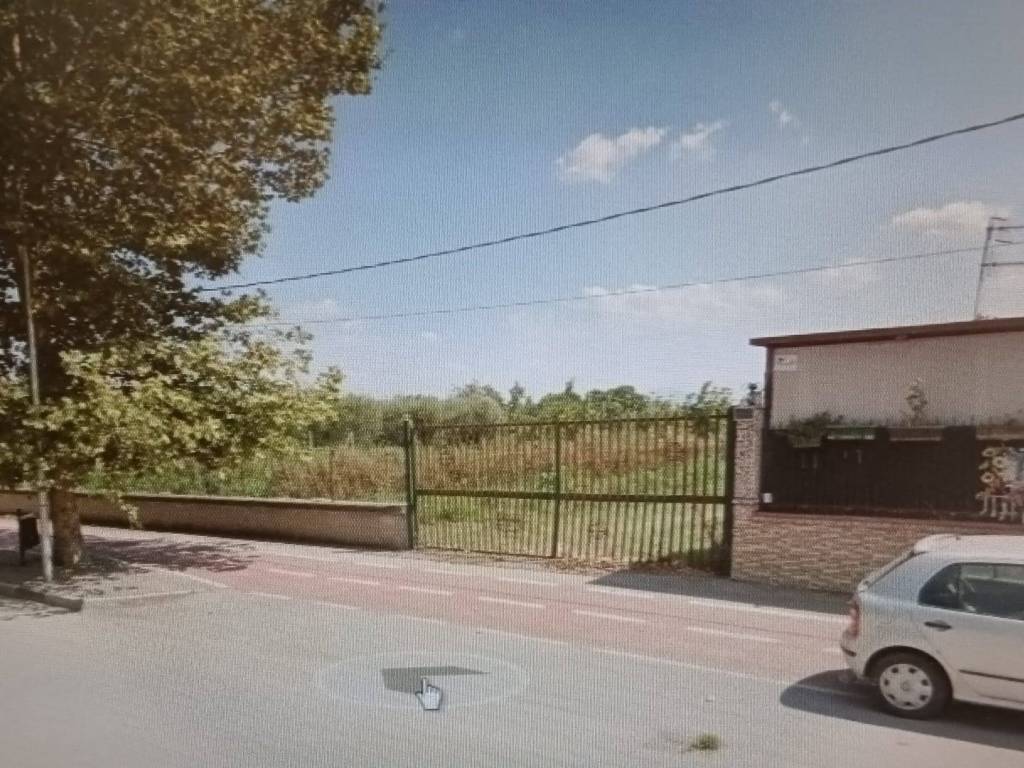 Terreno a Acerra in Via Pietrabianca - Foto 4
