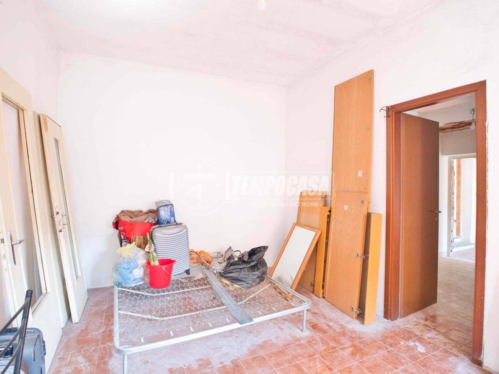 Casa indipendente a Trecate in Via Benedetto Cairoli - Foto 3