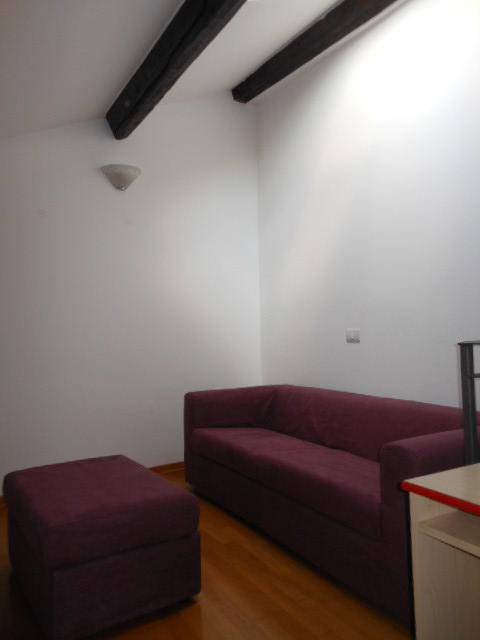 Appartamento a Ferrara in Via Contrari, 19 - Foto 2