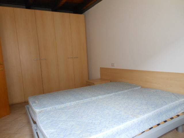 Appartamento a Ferrara in Via Contrari, 19 - Foto 3