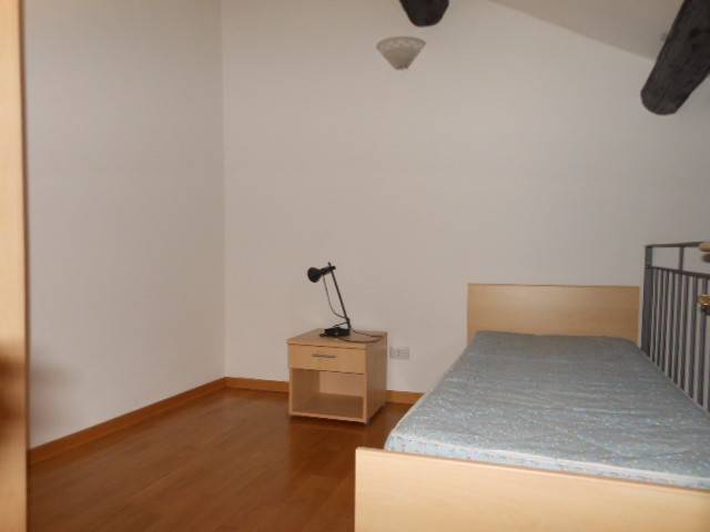 Appartamento a Ferrara in Via Contrari, 19 - Foto 4