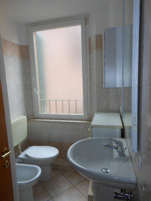 Appartamento a Ferrara in Via Contrari, 19 - Foto 5