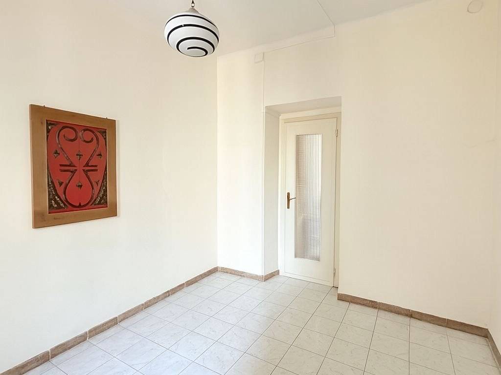 Appartamento a Acqui terme in Via Carlo Caratti, 21 - Foto 2