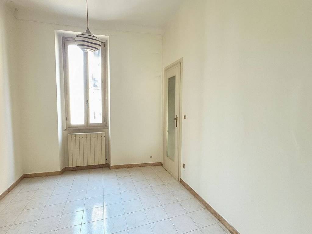 Appartamento a Acqui terme in Via Carlo Caratti, 21 - Foto 3