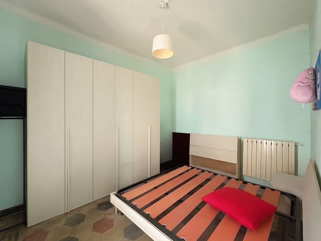 Appartamento a Acqui terme in Via Carlo Caratti, 21 - Foto 4