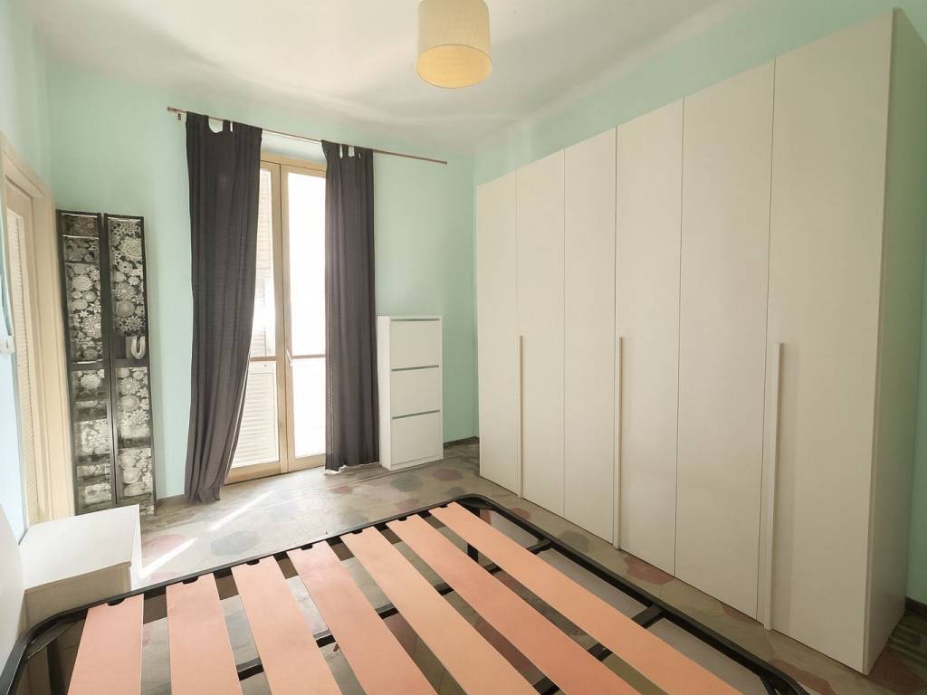 Appartamento a Acqui terme in Via Carlo Caratti, 21 - Foto 5
