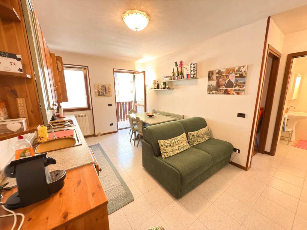 Appartamento a Aprica in Via Europa, 168 - Foto 5