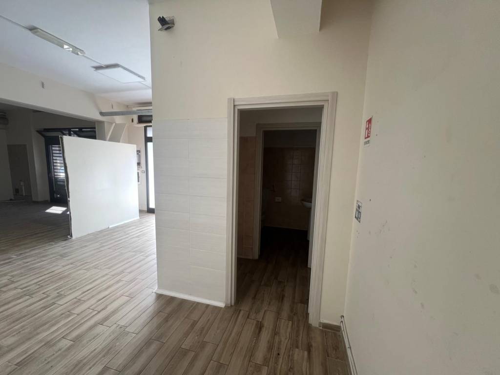 Immobile a Lamezia terme in Via Guglielmo Marconi - Foto 5