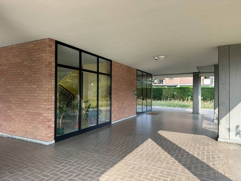 Appartamento a Collegno in Via Pablo Picasso, 5 - Foto 3