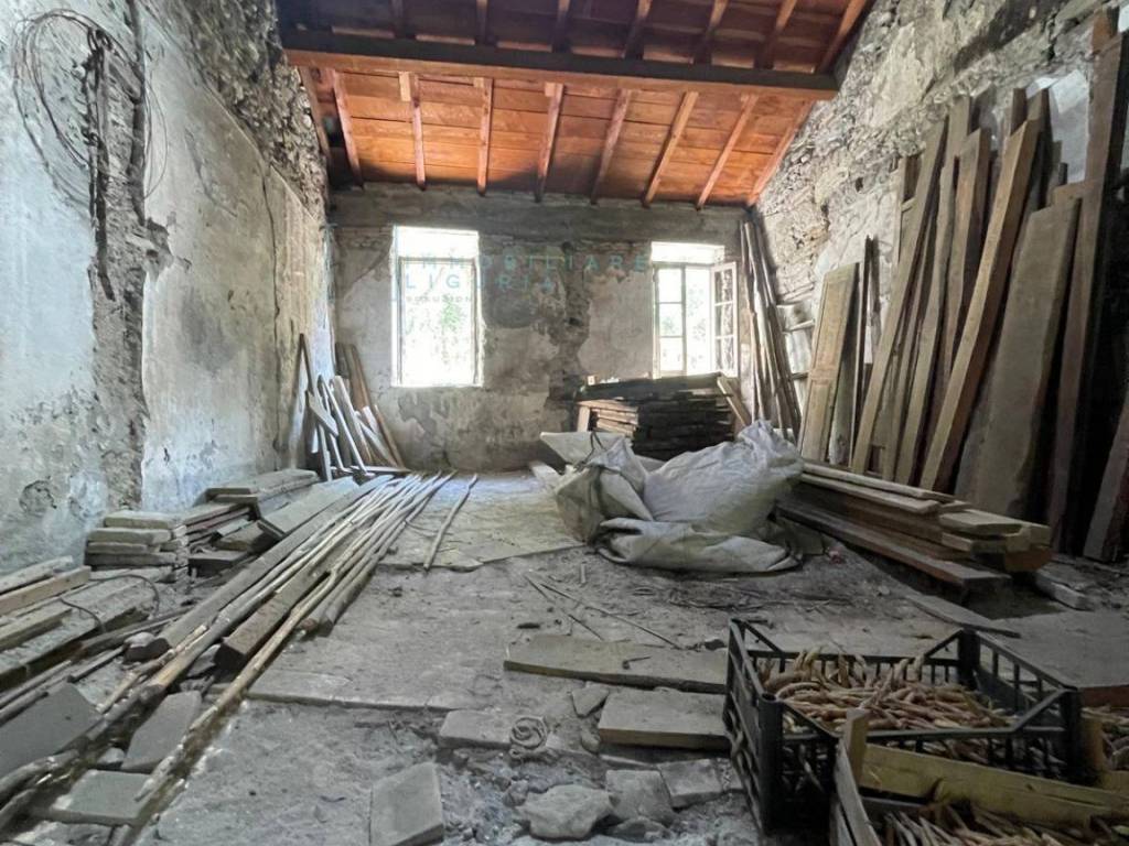 Rustico / casale a Pieve di teco in Via Mazzini - Foto 2