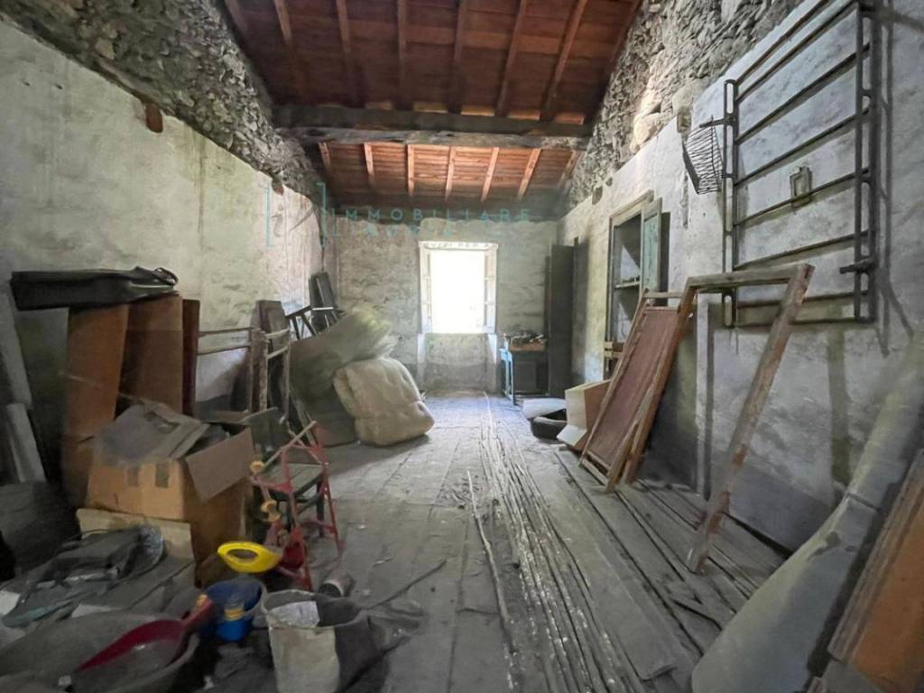 Rustico / casale a Pieve di teco in Via Mazzini - Foto 3