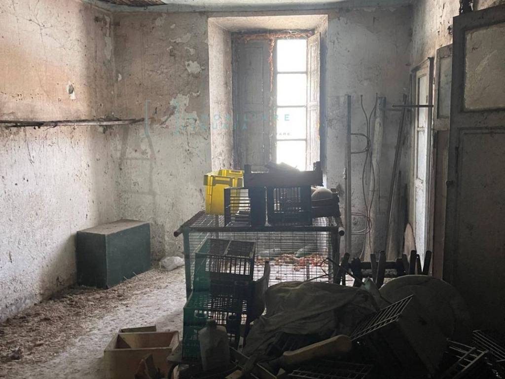 Rustico / casale a Pieve di teco in Via Mazzini - Foto 5