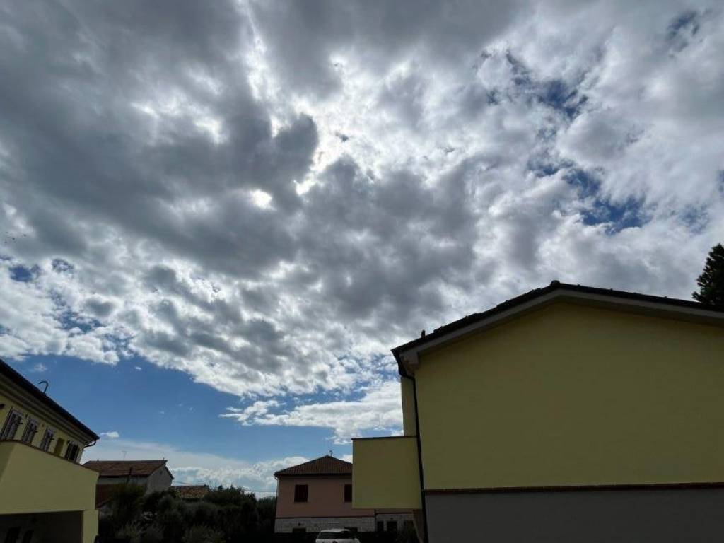 Appartamento a Sirolo in Via Cupetta - Foto 5